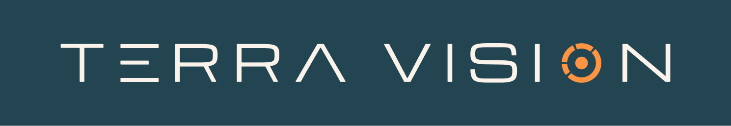 Logo de Terra Vision